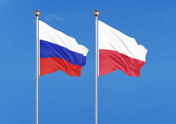 SolvexSpace's tweet photo. BREAKING:
Poland says Russia may attack it very soon. It is a big threat from Russian aggression. #Solvex https://t.co/fKe0UqeUSy