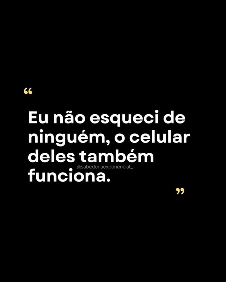 inspireipoesia's tweet photo. https://t.co/oQaiyGUkIY