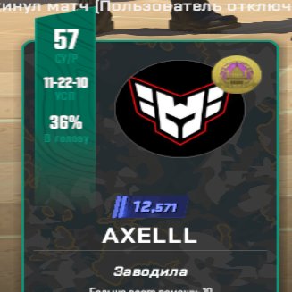 axel_cs2's tweet photo. Ready to replace nilo, just tell me when @heroicgg https://t.co/wMubQYgHv6