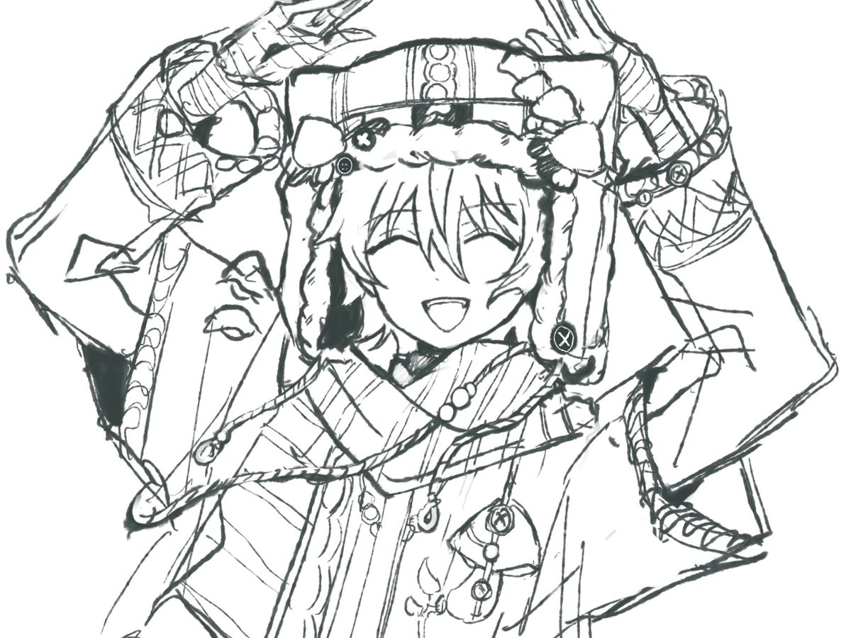 hy4n718's tweet photo. https://t.co/gZaFp8yWgi