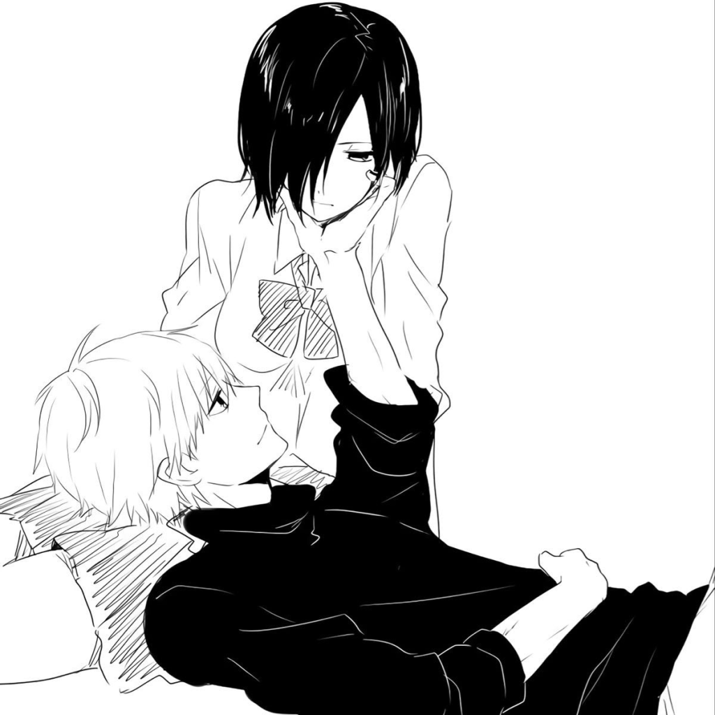 ethereal15_'s tweet photo. https://t.co/3gtHYrj4Bo