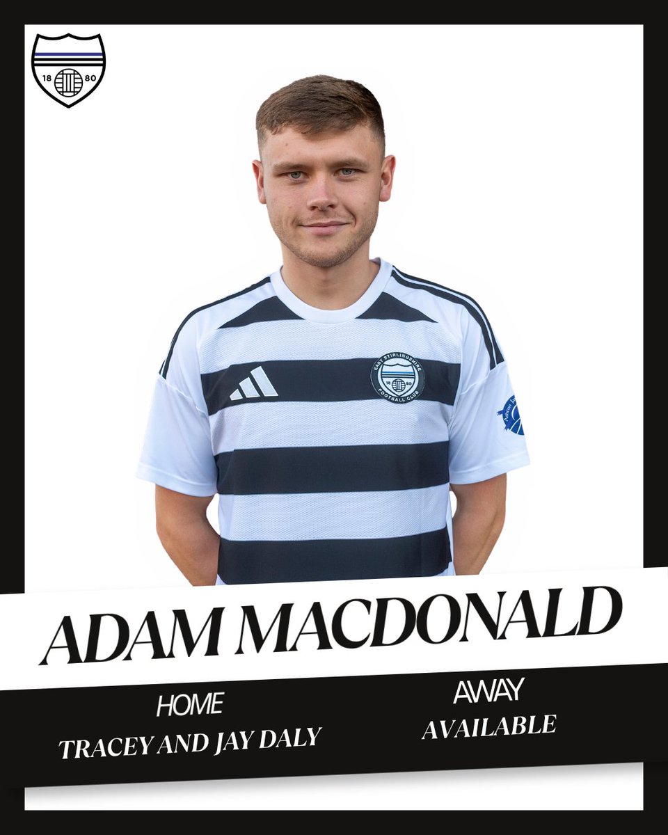 TheShireFC's tweet photo. 64' | 🔁 Substitution for Shire

➡️ON: Callum Tapping and Chris Ogilvie 

⬅️OFF: Ryan Duncan and Adam MacDonald 

(1 - 0)
#EaseUpShire 🦓 https://t.co/Rj5iuLAwAW
