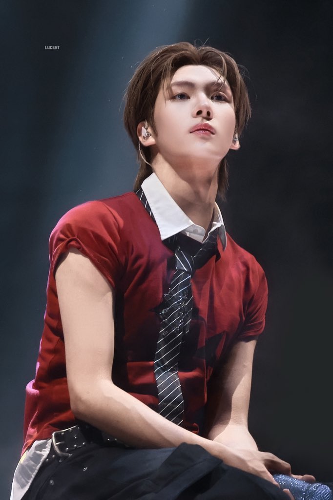 lucentyj0531's tweet photo. 260919

#영재 #YOUNGJAE #ヨンジェ
#투어스 #TWS #トゥアス https://t.co/HaXDVspKvN
