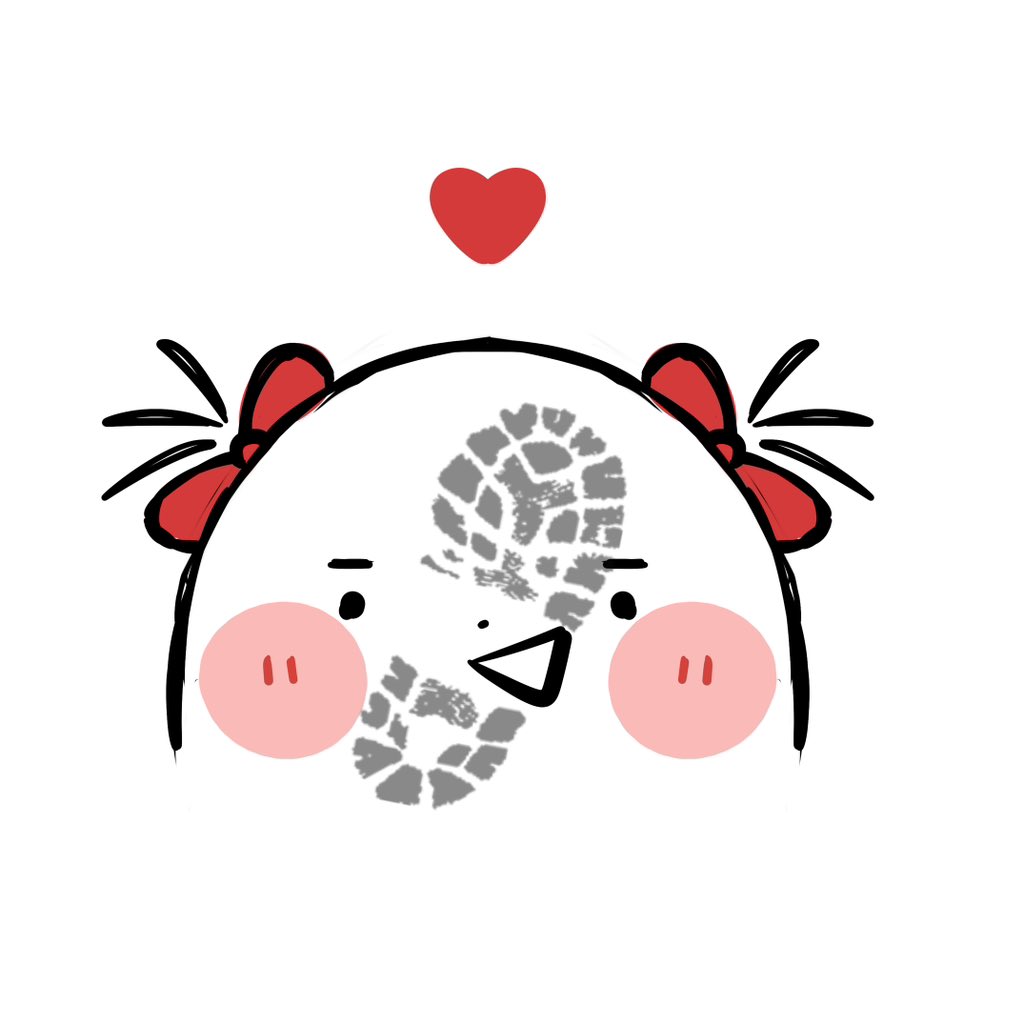 zz_cookiez's tweet photo. Yes thankyou https://t.co/TpIHQCZxaO