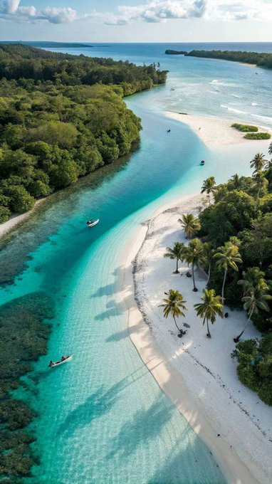 Travitinerary's tweet photo. Fiji https://t.co/iXyYw8NGcm