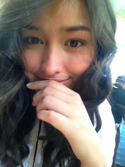 fawnted_'s tweet photo. #oldpic https://t.co/5QTtpkTmez