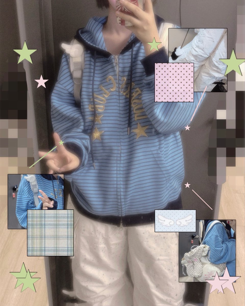 Z9siki's tweet photo. 🪽 https://t.co/MECgTI4c1Z