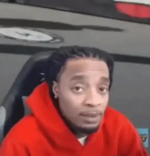 prasqz's tweet photo. @Beenu1x @ffutureFPS @ArenaVLRT yo when has jerry EVER made a yt video?? 😂 https://t.co/a6b0FCbURI