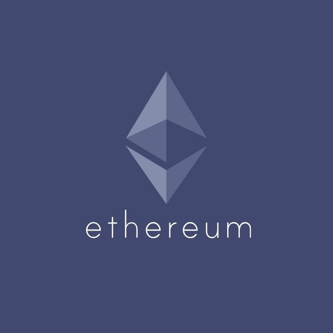 SolvexSpace's tweet photo. JUST IN: BlackRock clients buy $114.32 million worth of $ETH. #Solvex https://t.co/EdNJPaVgIX