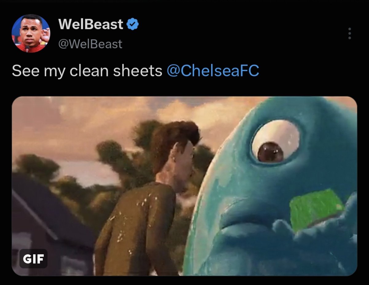 Tinsm98's tweet photo. @UTDTrey Look at this lads 🤣🤣🤣🤣🤣So shameless https://t.co/Trkav0KhyT
