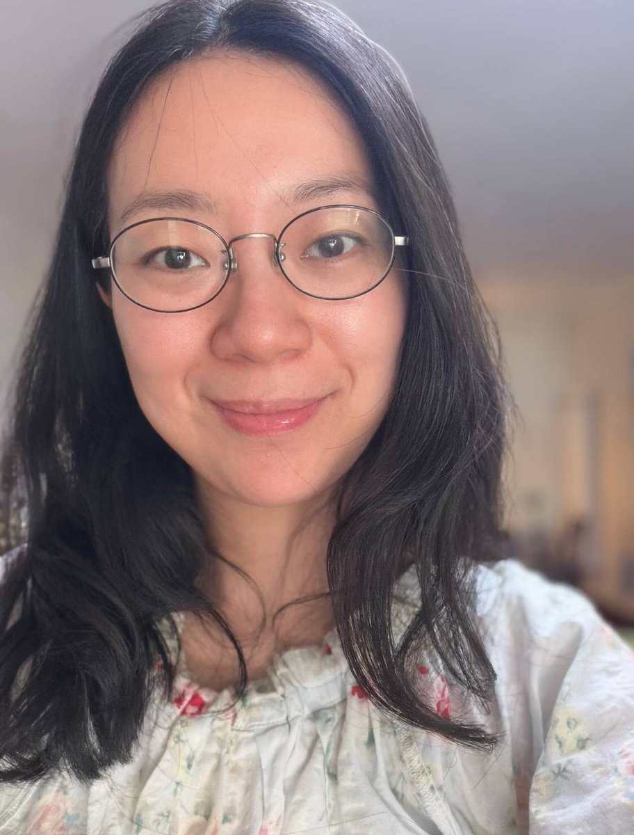 kh2lis's tweet photo. 35岁的已婚宝妈在推特上算大龄了吗？想找一个可以互相解决生理需求的搭子都没有 https://t.co/JHSHC0ZesS