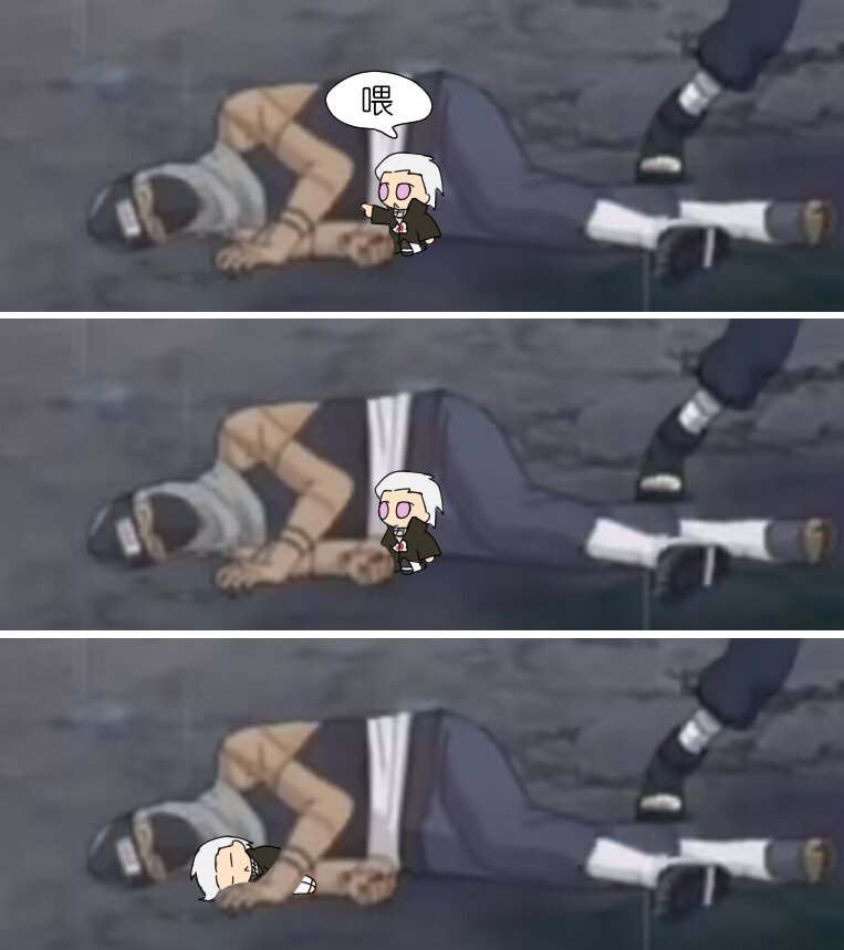 H0c0rWwIsCHzOWW's tweet photo. #kakuhida #角飞 https://t.co/fCo1LQBytL