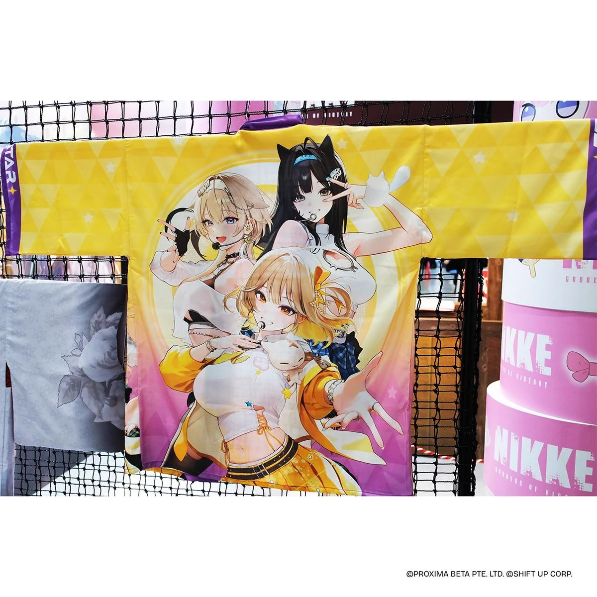 公式ストア】あるじゃんマーケット＠「欲しい」が見つかる！ on X