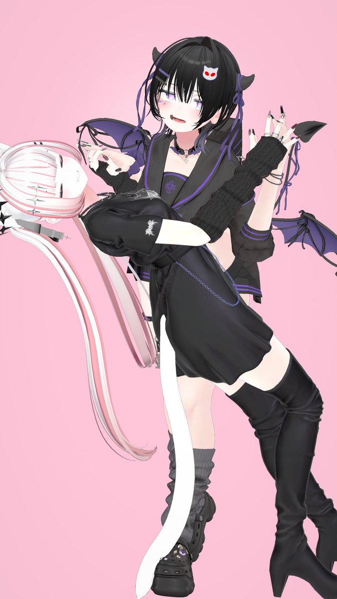 koachaaaan's tweet photo. 念願のさくちゃん！！！♡
めっちゃちょけてくれるしかわちこだし
最高すぎて口角ずっと⤴️🤪⤴️ https://t.co/ciQV0zYkbQ