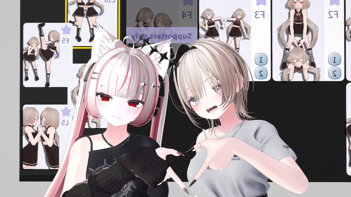koachaaaan's tweet photo. 念願のさくちゃん！！！♡
めっちゃちょけてくれるしかわちこだし
最高すぎて口角ずっと⤴️🤪⤴️ https://t.co/ciQV0zYkbQ