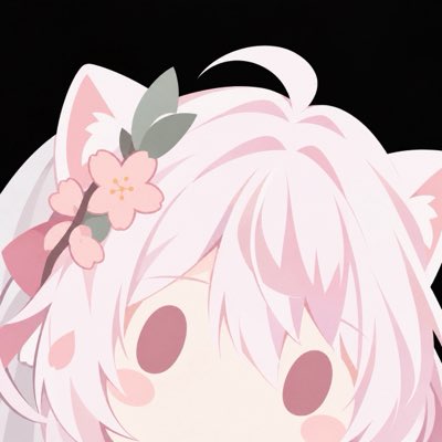 ShiseiOko's tweet photo. #新头像 https://t.co/t3StL6xz2Q