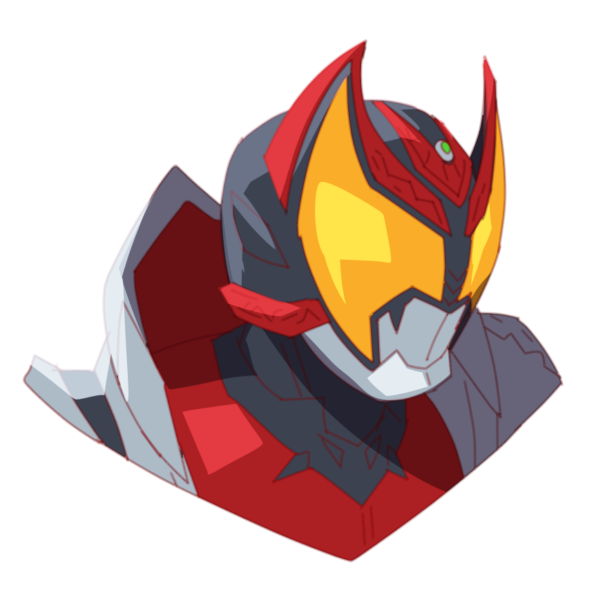 Kamen_Drawer's tweet photo. https://t.co/MDhpCHbtP5
