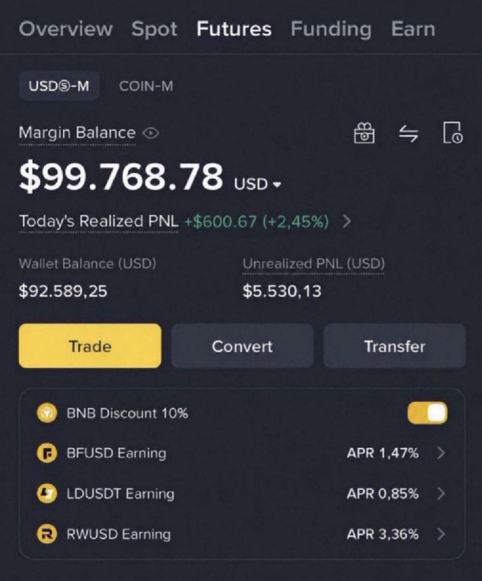 Shubhambais05's tweet photo. Drop your $SOL address 👇

I will send you $690 in 24h❤
(Yes For real)

RT and Follow🔥 https://t.co/lgxkdF7bDy