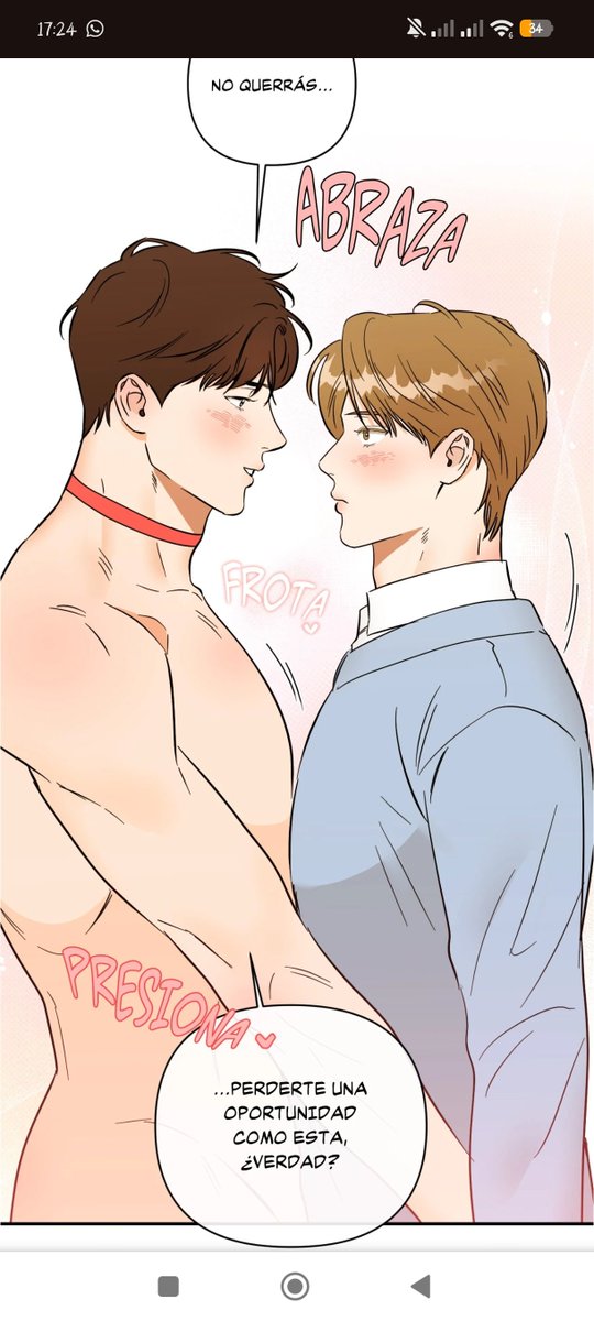 RZerpa72794's tweet photo. Definitivamente Shinjoo still hasn't gotten over the whole foursome thing lol 😆, but damn, a foursome with the same pervert? Count me in. 🫦❤️🔥
#Niseconimojado
#whatacatch
#내겐너무귀여운그새끼 https://t.co/cHA1hUDpVw