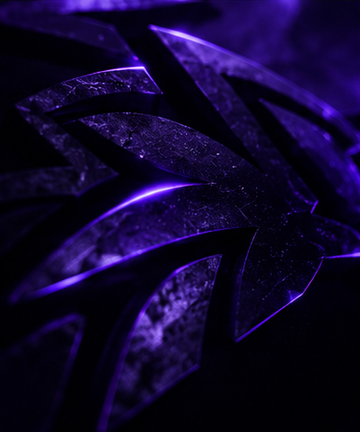 DoBrzozy's tweet photo. https://t.co/530fNL63vA