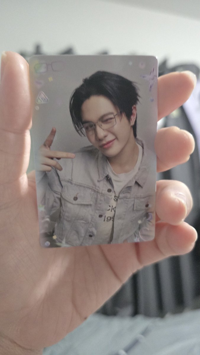 WENHGF's tweet photo. สุ่มแจกการ์ดคอลวิ่งแลกแว่นของน้องวิลเลี่ยม

🚩กติกา
เฟบ+รี+เมนชั่น พร้อมติดแท็กซีรีย์
สุ่ม 1 คน สุ่มวันที่ 20 ตอน 18.00 น. จ้าาาาาา

#YouManiacSeriesEP4 https://t.co/mPdDs4VSrG