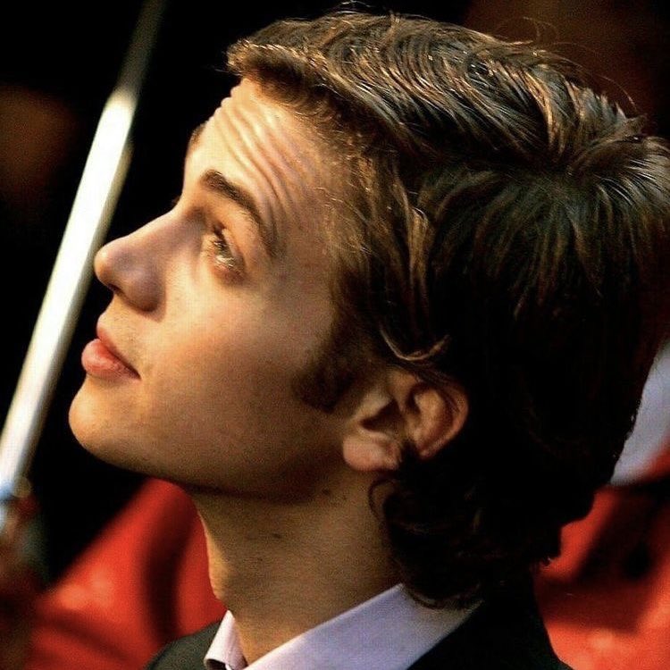 avcngrswitch's tweet photo. this lethal side profile https://t.co/0VkZcnpZFL