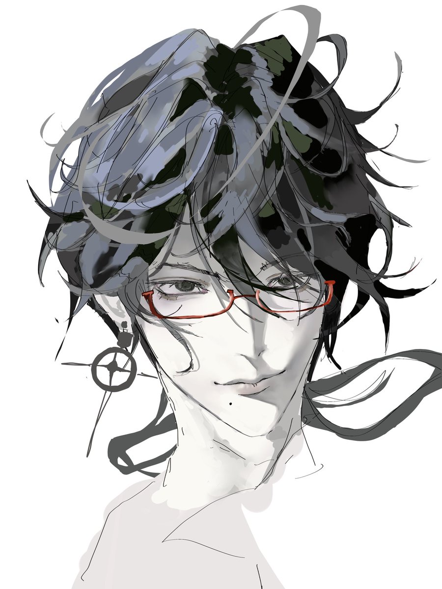 melato9x's tweet photo. #wip https://t.co/sRQSSFf8CG