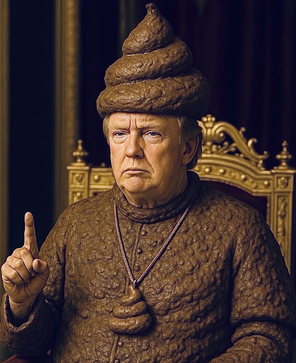 99tf's tweet photo. @Acyn We have so much money the debt sits at $40Trillion and climbing 
Trump the bullshitter https://t.co/j7Fr9Kysgk