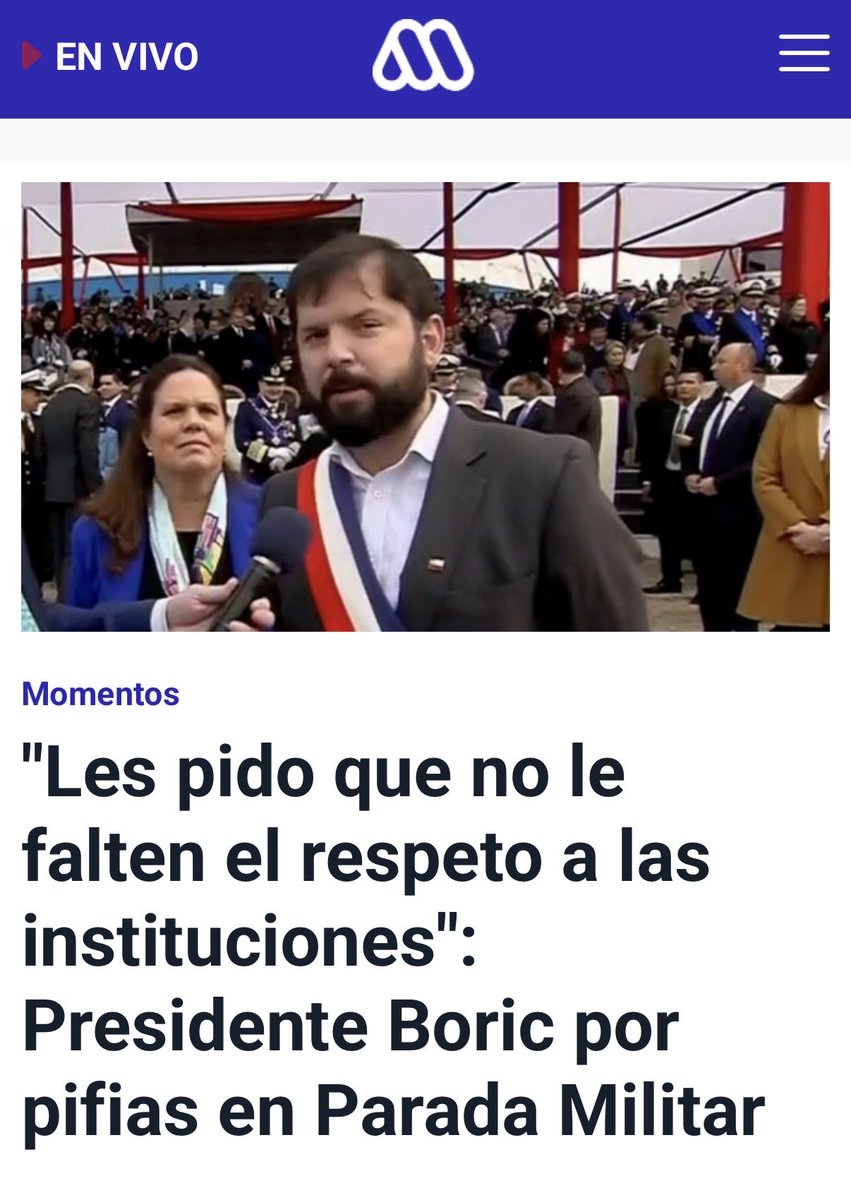 Peter_no_mas's tweet photo. @SRHOPRET @CustosVeritati Ahí la tení cobarde ctm. Sin nombre ni foto. Así sin estos zurdos cagones. https://t.co/jDbAlszXso