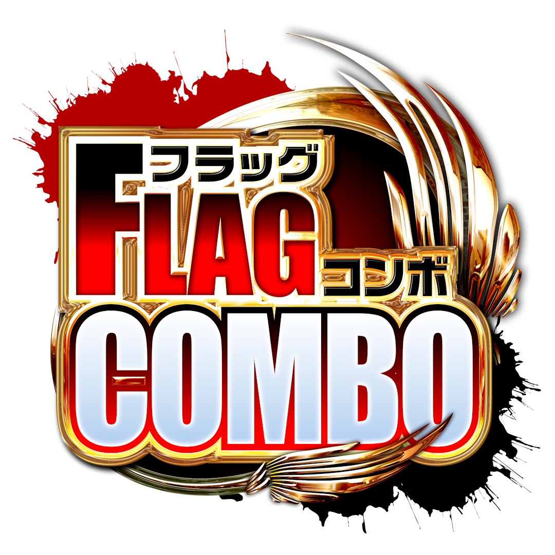 FLAG_HUNTER777's tweet photo. 【フラッグハンター 関西エリア】
9月22日(火・祝)スケジュール🗓️

🚩グランドフラッグ
・ガリバー東大阪店
・スーパーハリウッド・高殿

🚩フラッグコンボ"進撃・制圧"
・キコーナ八尾太子堂店🔰
・123+N羽曳野店
・P.E.KING OF KINGS 1333 高槻

🚩フラッグハント"灯台"
・123江坂店

🚩フラッグハント"制圧"
・キコーナ富田林店
・123泉北店

📈詳細はコチラ👇
https://t.co/aQalIFsWIL