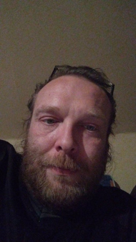0848305970's tweet photo. I got the card already?

Are you on zangi https://t.co/w7xDTM4P8X