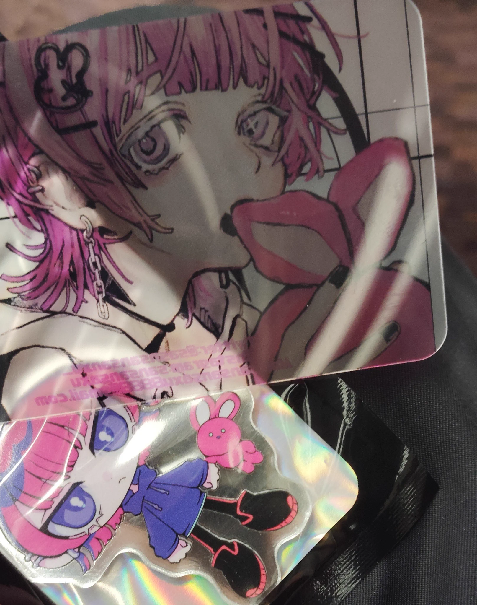 ぽんぬり / ボカロP (@PongNueLee) / X