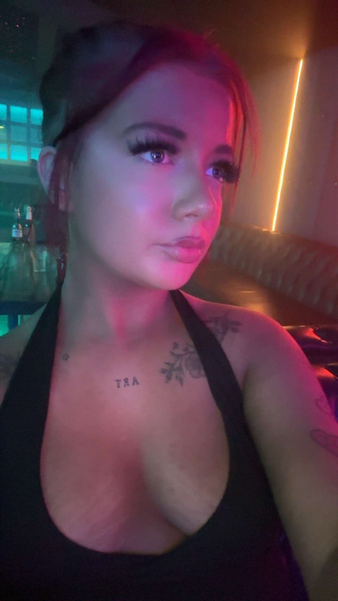 princesscherrx's tweet photo. £30 for coffee and breakfast, chop chop piggies🍒🫶

findom paypigs https://t.co/WFE19oApWc