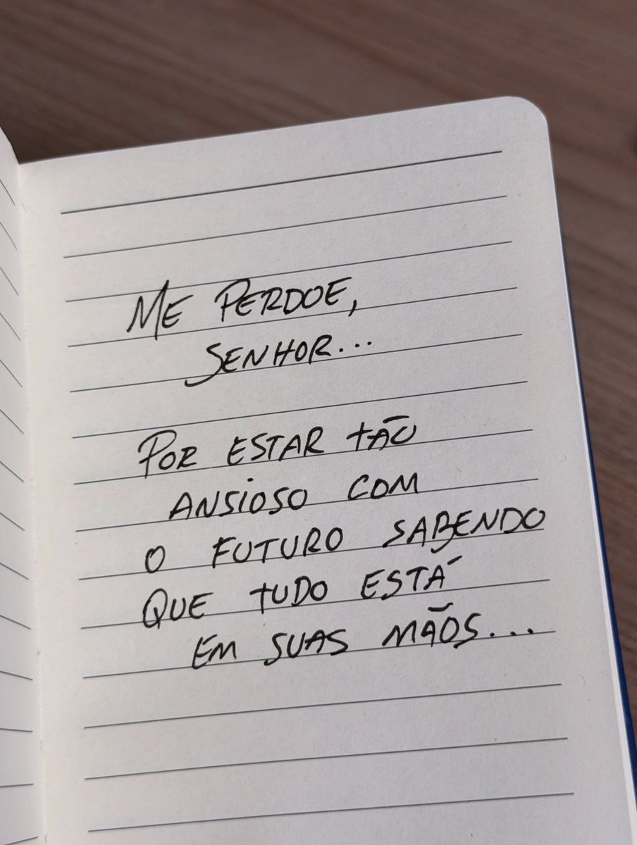 reescrevi_frase's tweet photo. https://t.co/BGasmGwGle