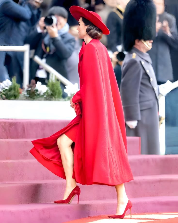 royal_diaries's tweet photo. The PRINCESS OF WALES 💗 https://t.co/r6I13rPvR5