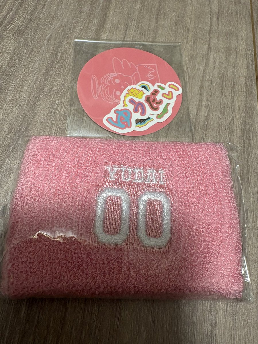 mioni_mini's tweet photo. この辺り交換or買取してくれる人いませんか？？
郵送も可能です。

#inl交換 https://t.co/1zKC2JhAQa