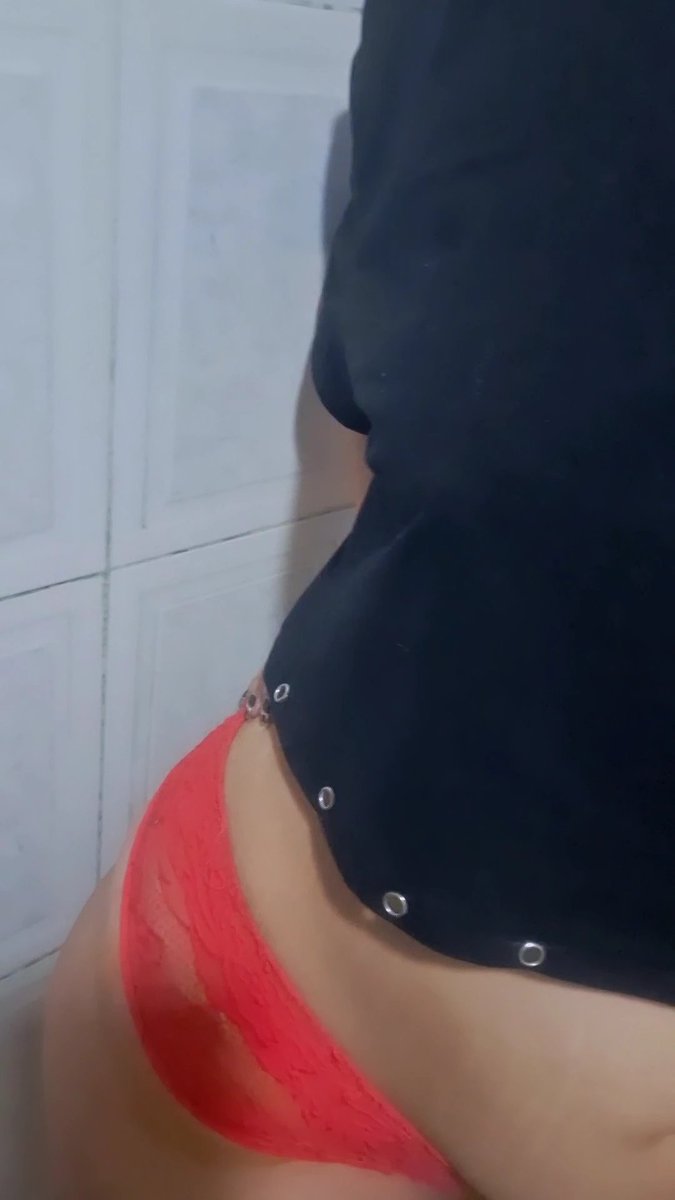 CurvyxMia's tweet photo. Hay amantes de las curvas por acá? 🖤 https://t.co/kcwSUmnvoL