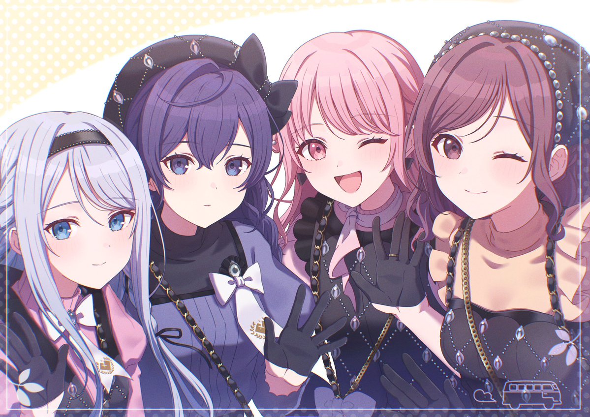 miton_310_'s tweet photo. https://t.co/MRautCfTKK