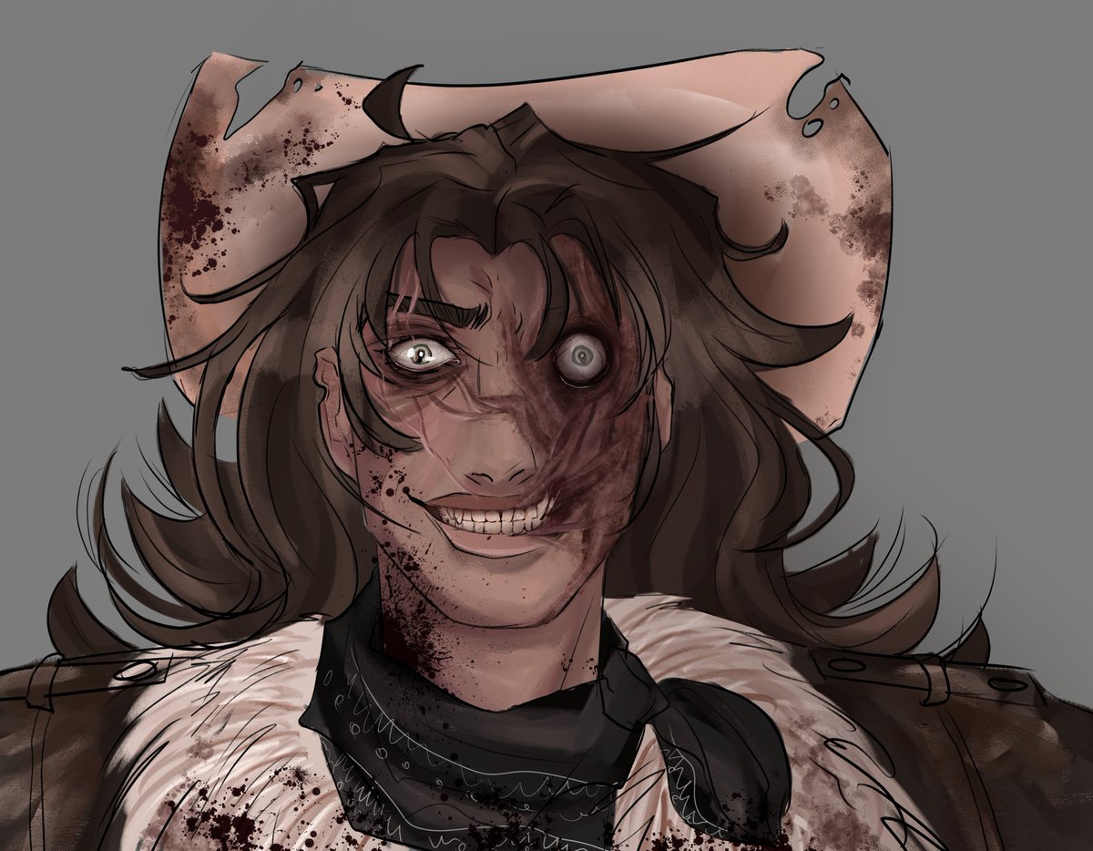 _steeepvince_'s tweet photo. random rdr ocs pt.1
one post per year 🤑
#reddeadredemption2 #rdr2 #rdr #oc #original_character https://t.co/8RTn7jjsuQ