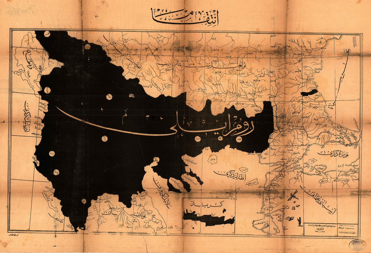 Buzluo1907's tweet photo. "Yalın ayak sürüldük Rumeli'den, and olsun tanklarla döneceğiz" Bu söz ve İntikam haritası milliyetçi kimliğimin oluşmasında ciddi bir yere sahip. Bazen Enez kalesinden uzun uzun izliyorum suyun öteki tarafını. Umarım barış ortamı bozulmaz. Yunan halkı siyasilerinin pervasız tavırlarına olur vermez. Olurda barış bozulursa yalınayak bile geçerim meriçi tankları beklemeden.