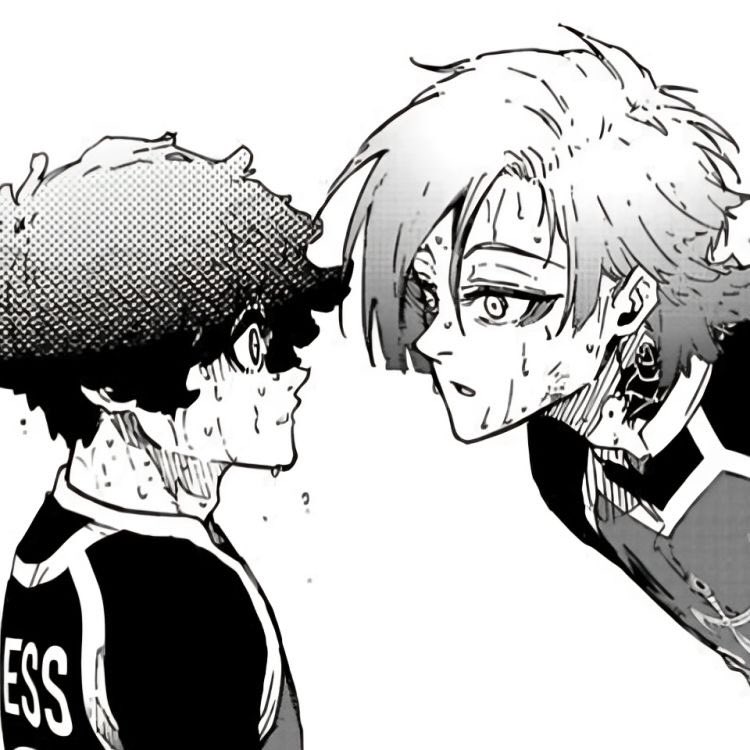 poppyngcandy's tweet photo. ╭◜◝  ͡  ◜  ͡  ◜ ◝ ╮       ╭◜◝  ͡  ◜  ͡  ◜ ◝ ╮
(      i want to      )     (    i want to       )
(     kiss him       )      (     kiss him       )
╰◟◞  ͜  ◟◞  ͜   ◞ ╯        ╰◟◞  ͜  ◟◞  ͜   ◞╯
          °ｏ                                    °ｏ https://t.co/qBEUWWfnZ9