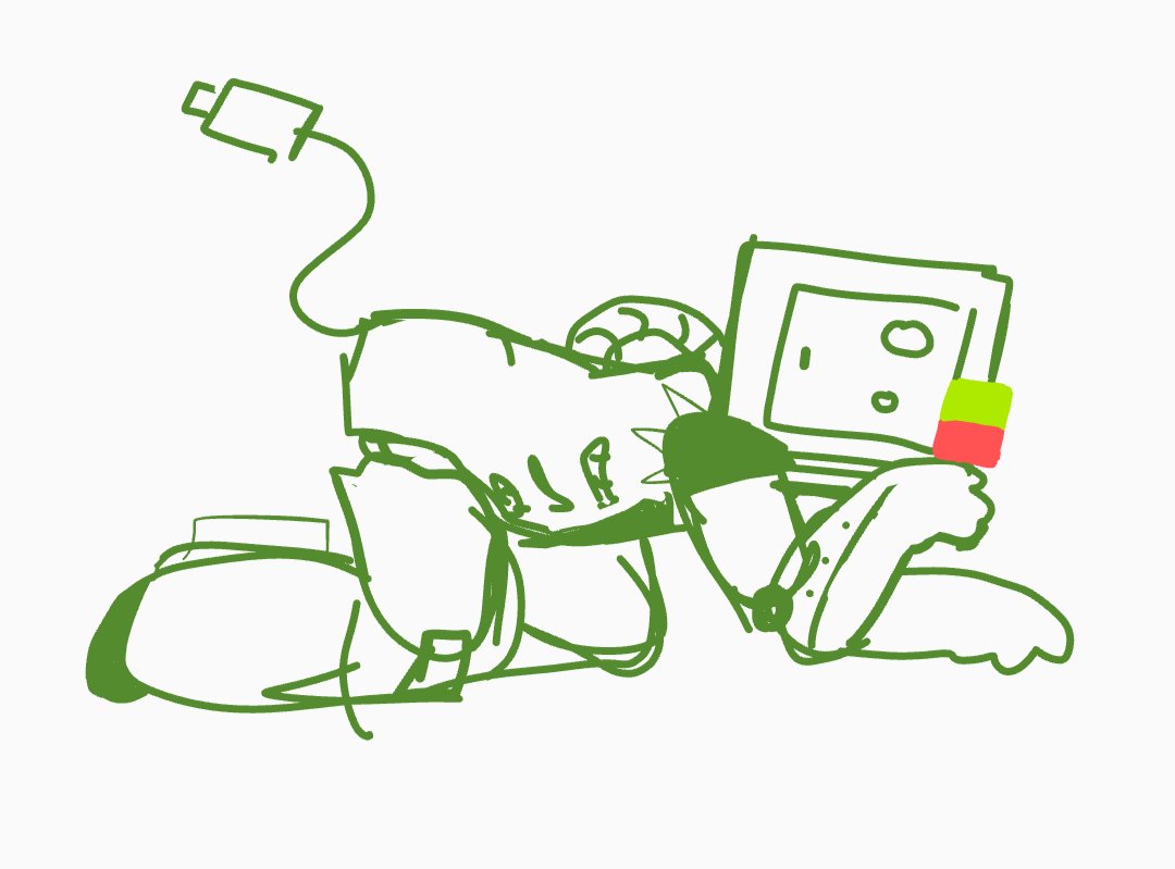 killkamera's tweet photo. from april #badware https://t.co/mgMboj1Cc4