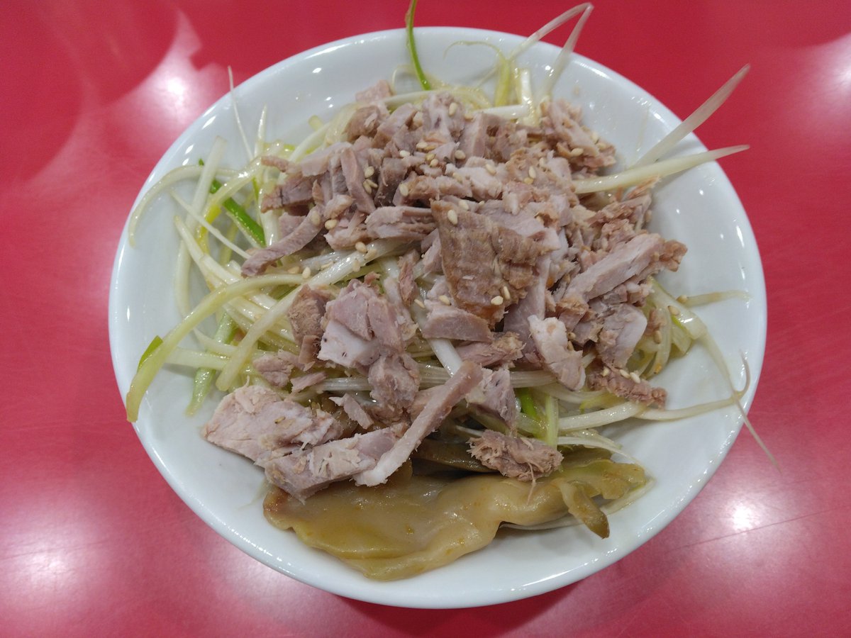 Mabo_chiba's tweet photo. 料理研究家リュウジが
世界一旨いと思ってるラーメン
全世界に晒されたので
かいざんに行って来ました！

まじ最高！世界一のラーメンが船橋にあるなんて
俺たち幸せ過ぎです！！！🥺

＃料理研究家リュウジ
＃料理研究家リュウジのバズレシピスア
＃ラーメンかいざん
＃ラーメンショップ
＃ラーショ https://t.co/RyZsLDjNFE