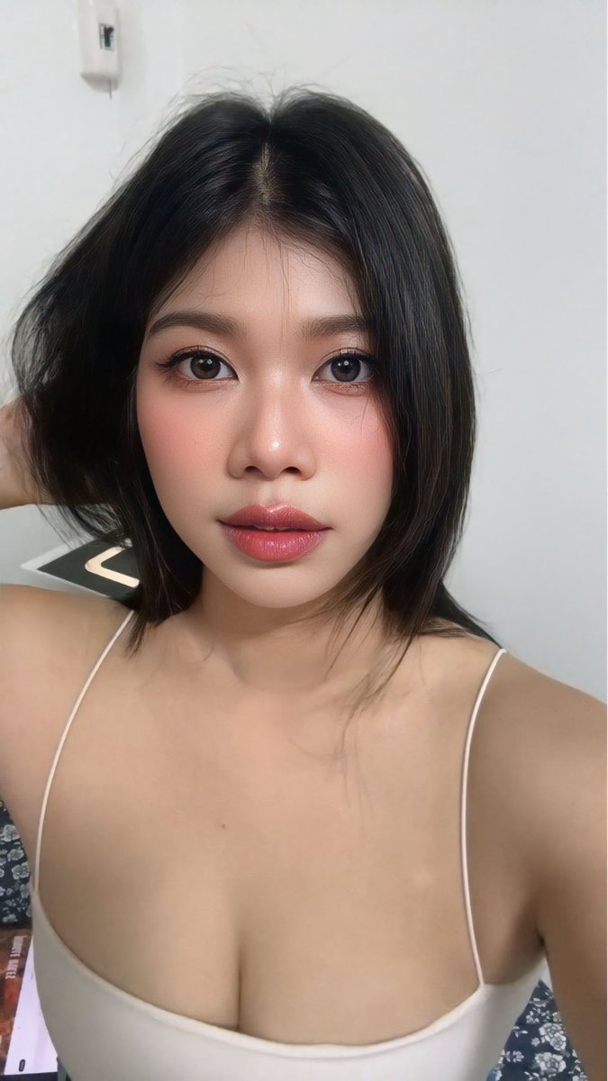 InsuwanSiriwan's tweet photo. เหงายุนะ #ศรีสะเกษ https://t.co/sgQxblIOXG