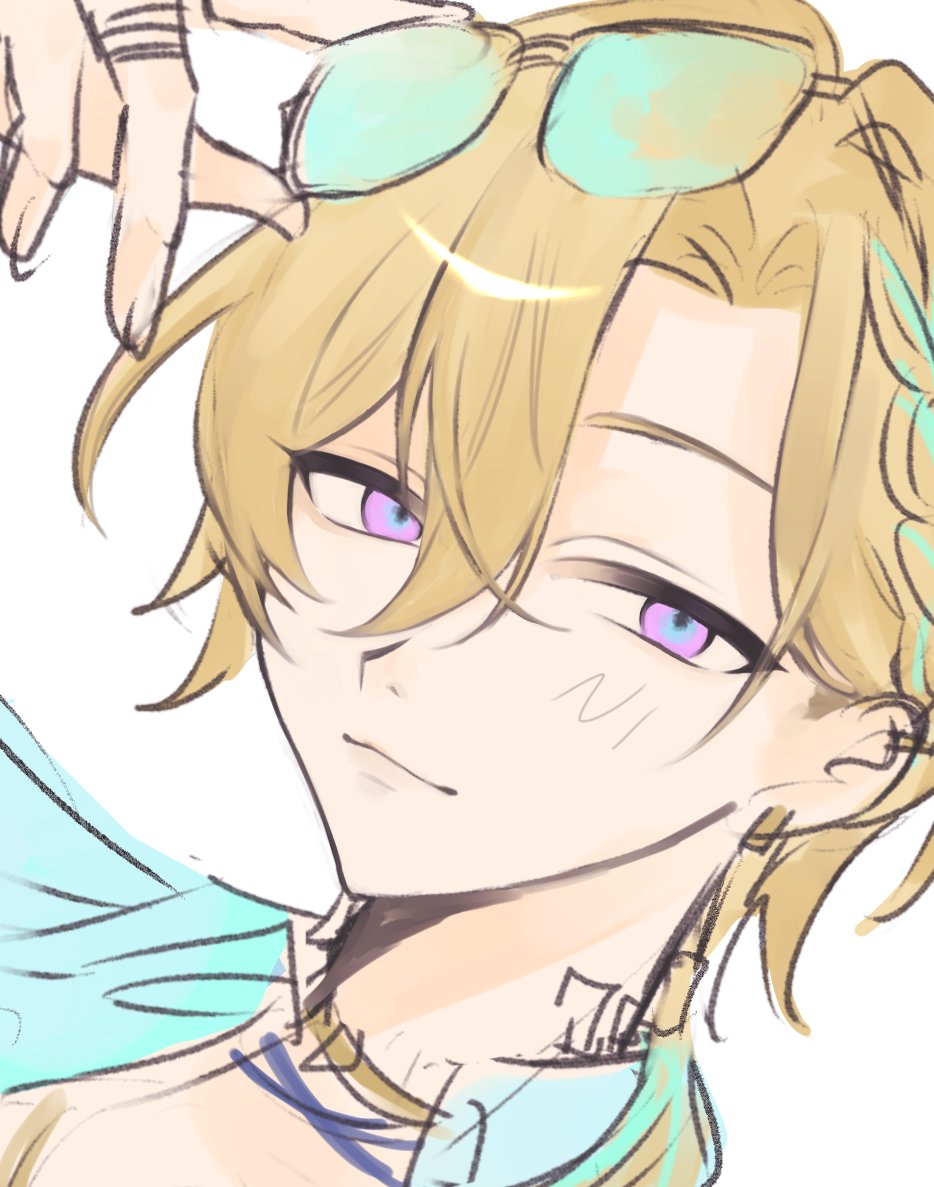 6x99c's tweet photo. https://t.co/ZjSbWGlnYG
