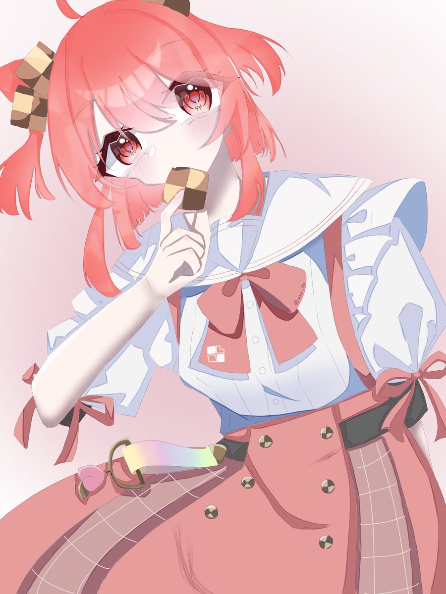 ama_0z's tweet photo. @KOIWAioy https://t.co/MRGIEgrimX