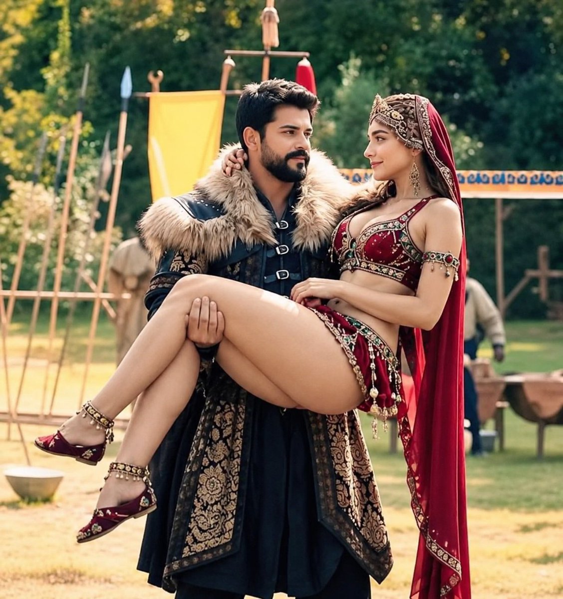 anjali86626's tweet photo. aye mere pyare Usman chalo na chudai karte hain Bala ko khoob chodna aaj main khoob chudaungi tumse #ozgetorer https://t.co/vNJr2fI1iq