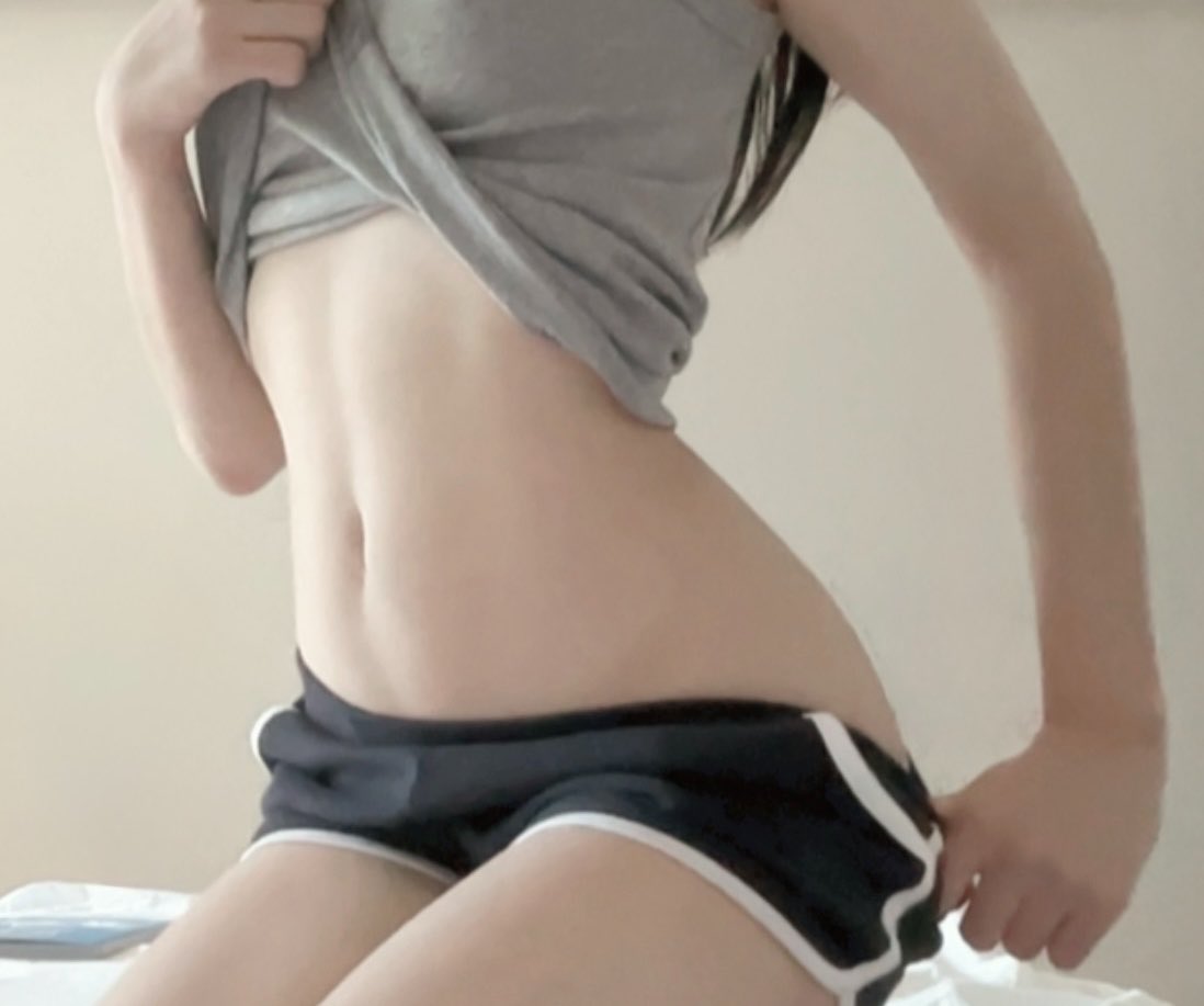 ku_nanang's tweet photo. Please show me your penis
자지 보여주세요
あなたのペニスを見せてください
请把你的阴茎给我看看
Por favor muéstrame tu pene.
Montrez-moi votre pénis.
Покажи мне, пожалуйста, свой пенис
Bitte zeig mir deinen Penis
Ti prego, fammi vedere il tuo pene. https://t.co/o3TBKMALv6