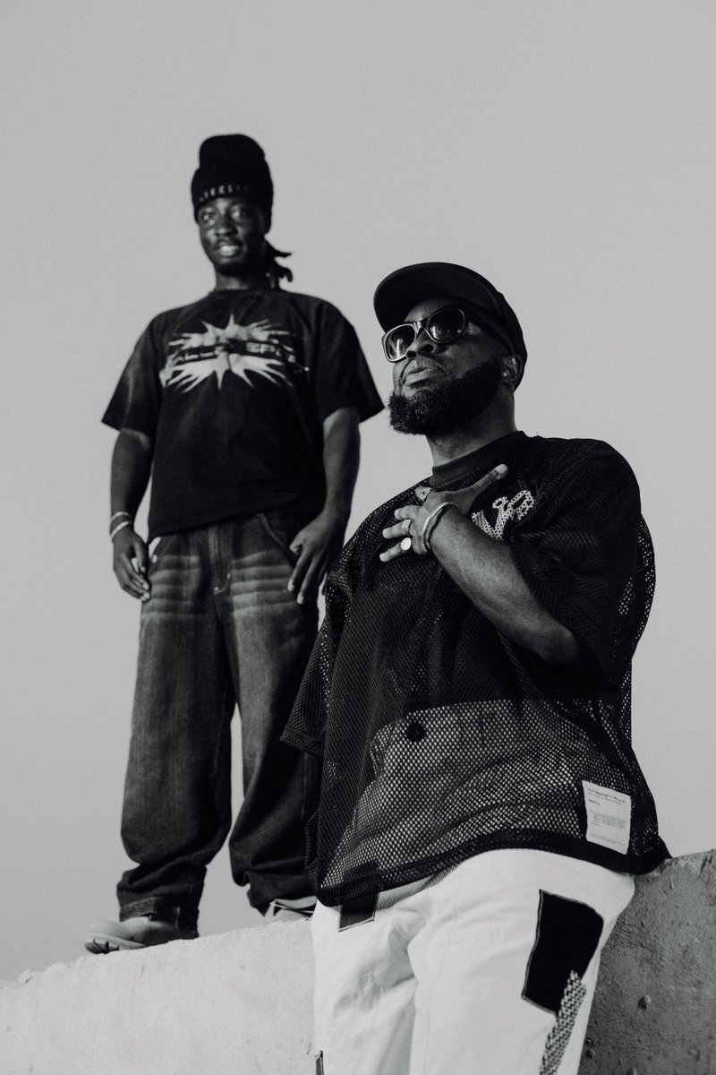 manifestive's tweet photo. ON 🔟

🔗 https://t.co/GDdYWKoN3A https://t.co/VMdo2Radic