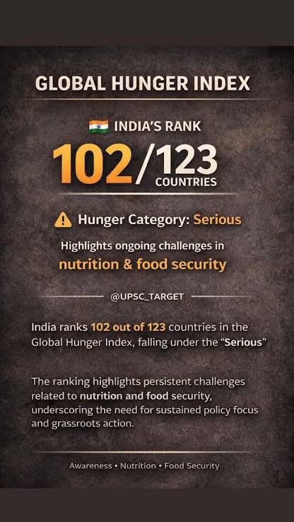123uskoo's tweet photo. @abhi199420 @deva____raaa Avuna bro, ee kinda pettina research chesina organisations anni mana desham meedha paga batti thakkuva rank icharu bro. So sad☹️ https://t.co/brdPdkdjWJ